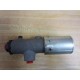 Graco C02078 Hydraulic Valve