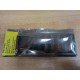 Fanuc A20B-2901-0090 Board A20B-2901-009002B