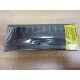 Fanuc A20B-2902-0380 Daughter Board A20B-2902-038002A