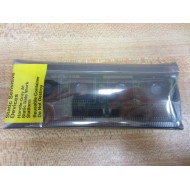 Fanuc A20B-2901-0122 Module A20B-2901-012202A