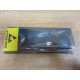 Fanuc A20B-2901-0122 Module A20B-2901-012202A