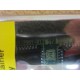 Fanuc A20B-2901-0122 Module A20B-2901-012202A