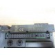 GE Fanuc IC200CHS022C Compact IO Carrier - Used