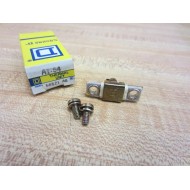 Square D A1.54 Overload Relay Heater Element A154