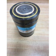 Kaller TU 5000-25 VJ Nitrogen Gas Spring TU500025VJ - Used