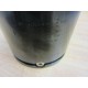 Kaller TU 5000-25 VJ Nitrogen Gas Spring TU500025VJ - Used