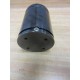 Kaller TU 5000-25 VJ Nitrogen Gas Spring TU500025VJ - Used