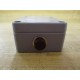 Alkon 25A01017 Coil - New No Box