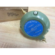 Johnson Service V-6133-1 Air Switching Valve V61331