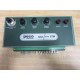 Peco VTM Modular Control C3749 5942