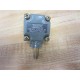 Allen Bradley 75004-450-53 Operator Head 7500445053 - New No Box