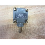 Allen Bradley 75004-450-53 Operator Head 7500445053 - New No Box