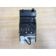 Siemens 3UA5-000-1C Overload Relay 3UA50001C 1,6 - 2,5A - New No Box