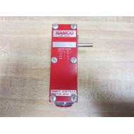 Namco EA150-30500 Limit Switch EA15030500 - New No Box