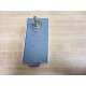 Namco EA150-30500 Limit Switch EA15030500 - New No Box