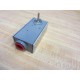 Namco EA150-30500 Limit Switch EA15030500 - New No Box