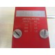 Namco EA150-30500 Limit Switch EA15030500 - New No Box