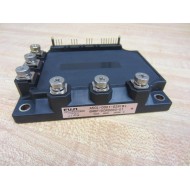 Fuji Electric A50l-0001-0291 Transistor 6MBP100RD060-01 - New No Box
