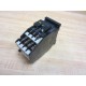 Siemens 3TB40-17-0A Contactor 3TB4017OA - Used