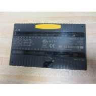 Fanuc IC200MDD841 PointOutput IC200MDD841-CE - New No Box