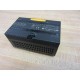Fanuc IC200MDD841 PointOutput IC200MDD841-CE - New No Box