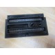Fanuc IC200MDD841 PointOutput IC200MDD841-CE - New No Box