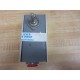 Namco EA150-30014 Limit Switch EA15030014 No Lever Arm