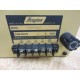 Acopian U24Y500 Power Supply - New No Box