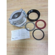 OZGedney PK-300A Metal Clad Cable Terminators PK300A - New No Box