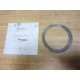 Fisher 1F509899102 Gasket Spiral 1000083704