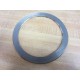 Fisher 1F509899102 Gasket Spiral 1000083704