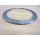 Fisher 1F509899102 Gasket Spiral 1000083704