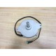 3-0171325 Motor 30171325 - New No Box