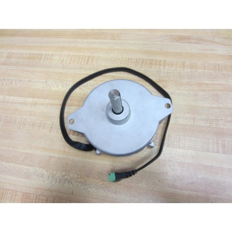 3-0171325 Motor 30171325 - New No Box