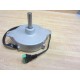 3-0171325 Motor 30171325 - New No Box