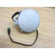 3-0171325 Motor 30171325 - New No Box