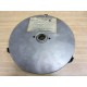 Appleton 29760-2 Drive Plate 297602