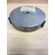 Appleton 29760-2 Drive Plate 297602