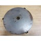 Appleton 29760-2 Drive Plate 297602