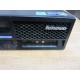 Lenovo A47 ThinkCentre 6395A47 - Used