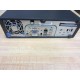 Lenovo A47 ThinkCentre 6395A47 - Used