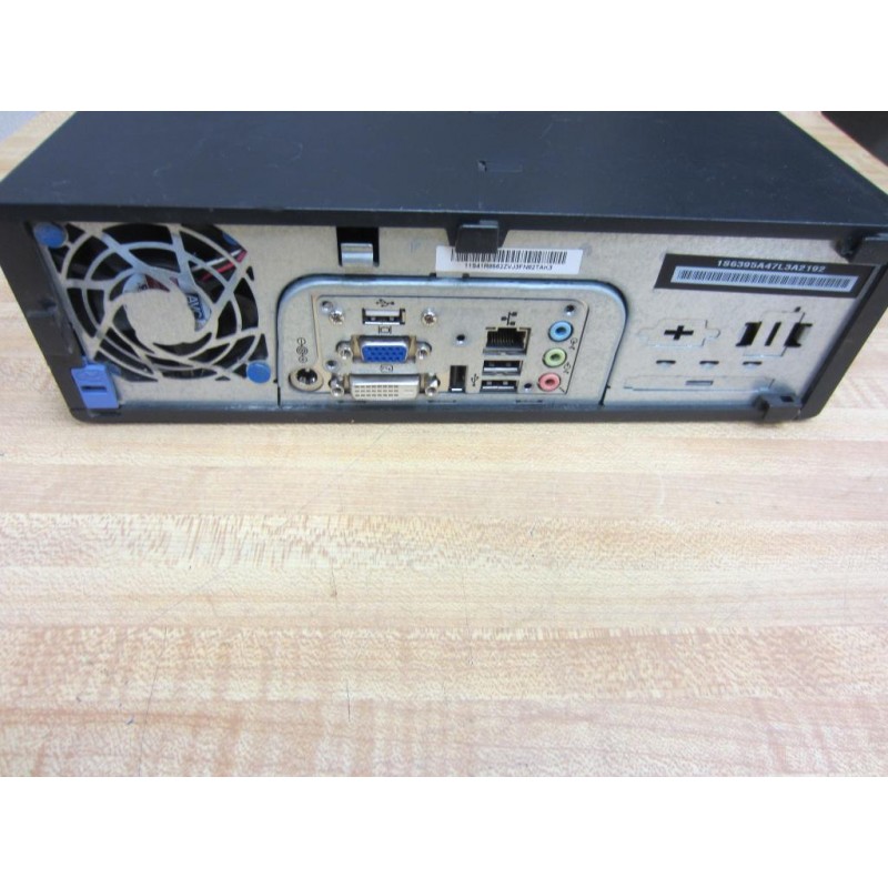 Lenovo A47 ThinkCentre 6395A47 - Used - Mara Industrial