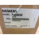 Siemens 41-30 Regulator 4130 18"