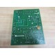 17327 Circuit Board Assembly 42255 Rev P5 - Used