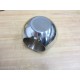 65-180-701 Southern Valve SS316 TE BALL