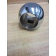 65-180-701 Southern Valve SS316 TE BALL