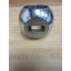 65-180-701 Southern Valve SS316 TE BALL