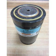 Kaller TU 5000-50 Gas Spring TU500050 TU 5000-50 RD 99046280 - New No Box