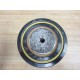Kaller TU 5000-50 Gas Spring TU500050 TU 5000-50 RD 99046280 - New No Box