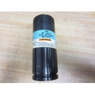 Kaller TU 750-25 Gas Spring Metric TU75025 TU 1500-80 PV - Used